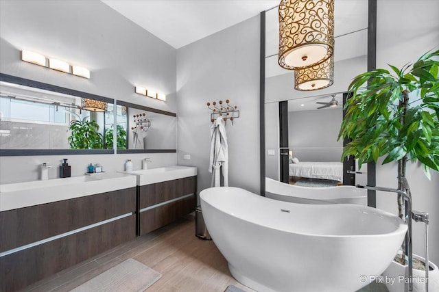 851 N California Ave Unit 4, Chicago, IL 60622 - photo 22