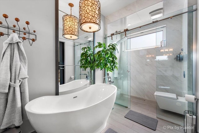 851 N California Ave Unit 4, Chicago, IL 60622 - photo 23