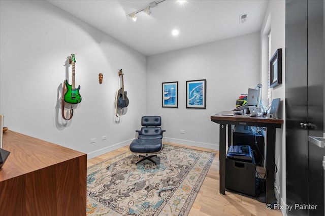 851 N California Ave Unit 4, Chicago, IL 60622 - photo 25