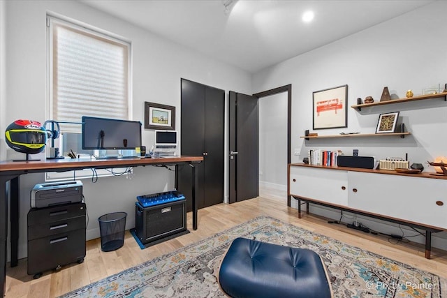 851 N California Ave Unit 4, Chicago, IL 60622 - photo 26