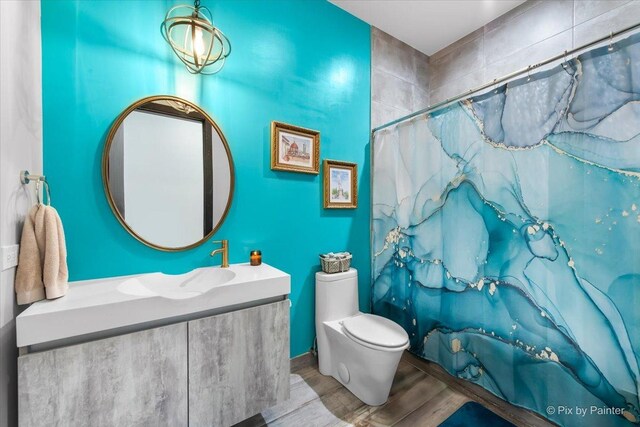 851 N California Ave Unit 4, Chicago, IL 60622 - photo 27
