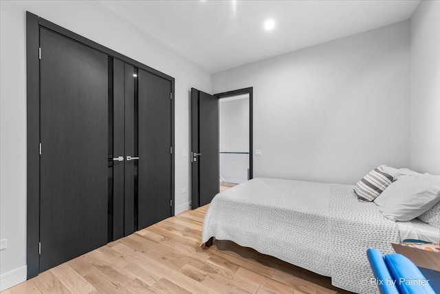 851 N California Ave Unit 4, Chicago, IL 60622 - photo 28