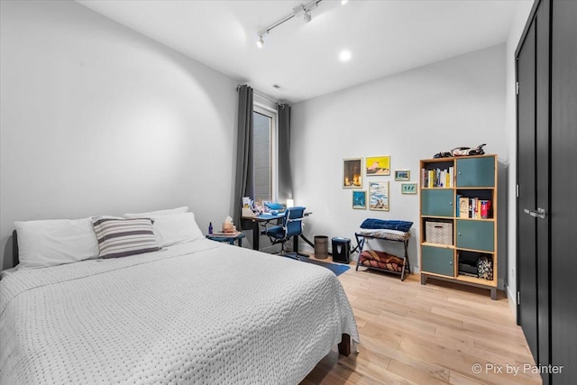 851 N California Ave Unit 4, Chicago, IL 60622 - photo 29