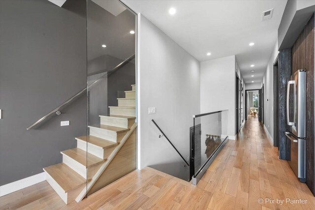 851 N California Ave Unit 4, Chicago, IL 60622 - photo 4