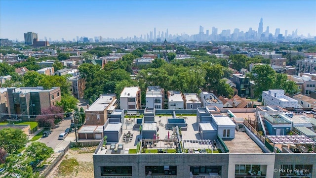 851 N California Ave Unit 4, Chicago, IL 60622 - photo 35