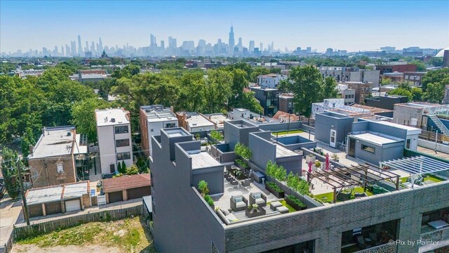 851 N California Ave Unit 4, Chicago, IL 60622 - photo 36