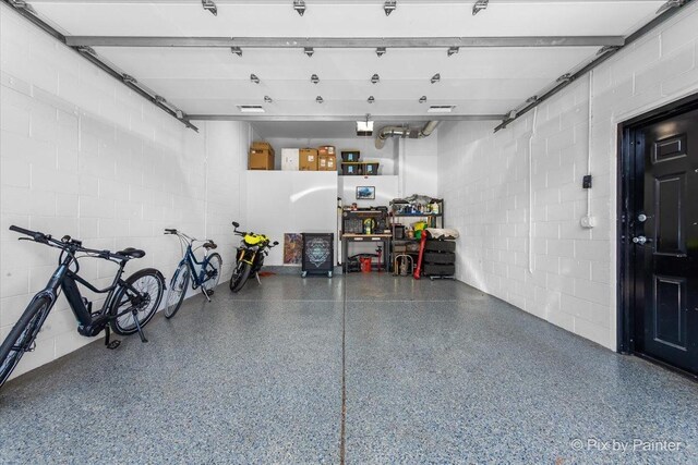 851 N California Ave Unit 4, Chicago, IL 60622 - photo 37