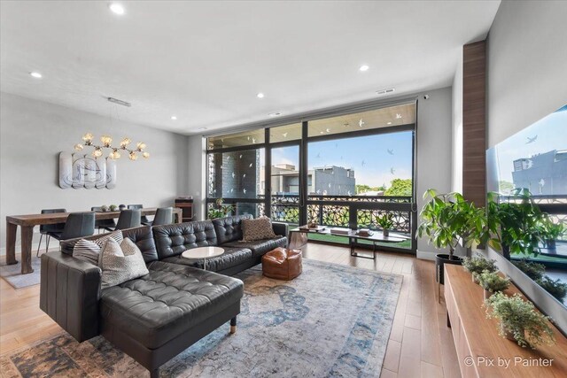 851 N California Ave Unit 4, Chicago, IL 60622 - photo 5