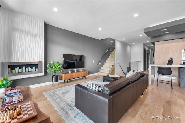 851 N California Ave Unit 4, Chicago, IL 60622 - photo 6