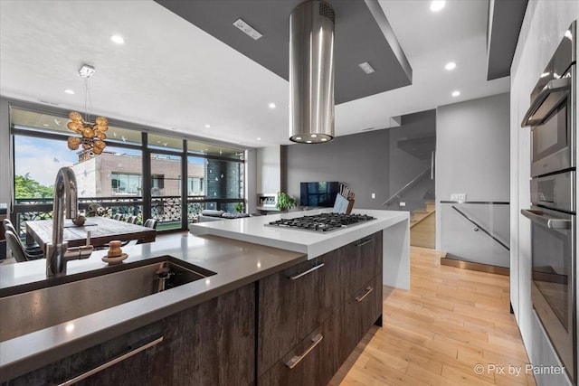 851 N California Ave Unit 4, Chicago, IL 60622 - photo 9