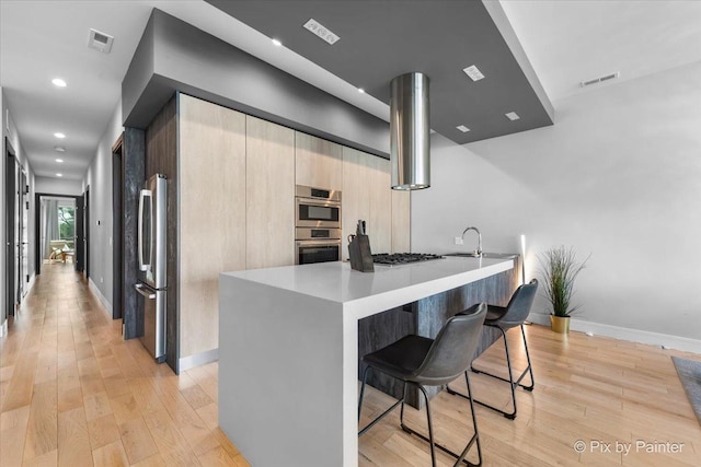 851 N California Ave Unit 4, Chicago, IL 60622 - photo 10