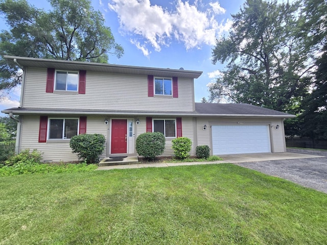 3627 Atlantic Ave, Gurnee, IL 60031 - photo 1