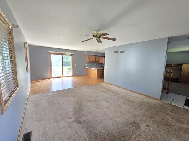 3627 Atlantic Ave, Gurnee, IL 60031 - photo 2