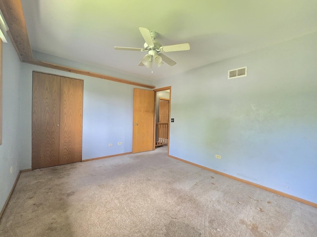 3627 Atlantic Ave, Gurnee, IL 60031 - photo 11