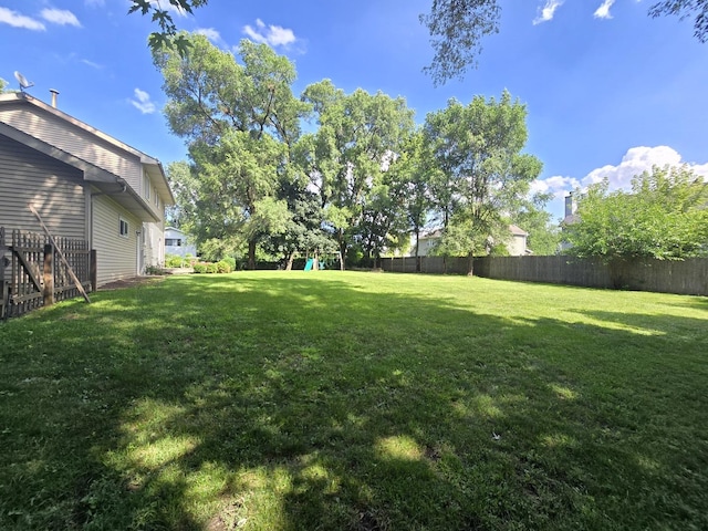 3627 Atlantic Ave, Gurnee, IL 60031 - photo 13