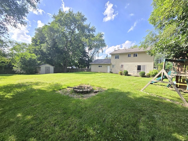 3627 Atlantic Ave, Gurnee, IL 60031 - photo 14