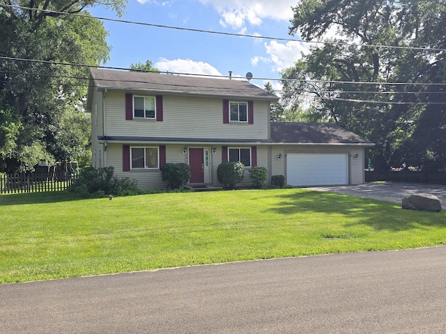 3627 Atlantic Ave, Gurnee, IL 60031 - photo 15