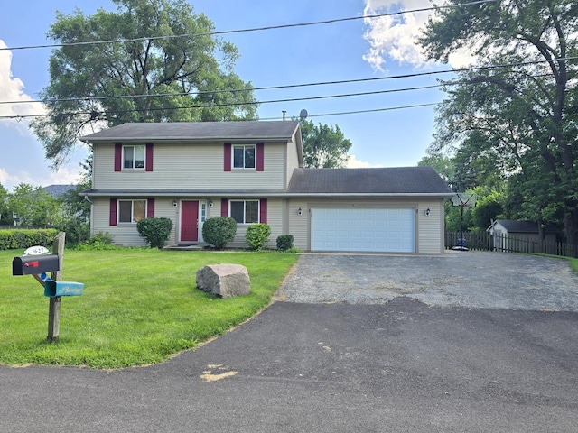 3627 Atlantic Ave, Gurnee, IL 60031 - photo 16