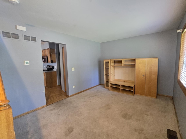 3627 Atlantic Ave, Gurnee, IL 60031 - photo 3