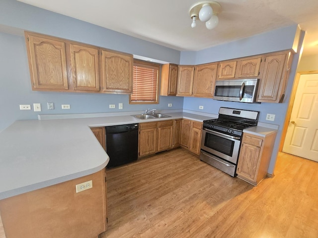 3627 Atlantic Ave, Gurnee, IL 60031 - photo 4
