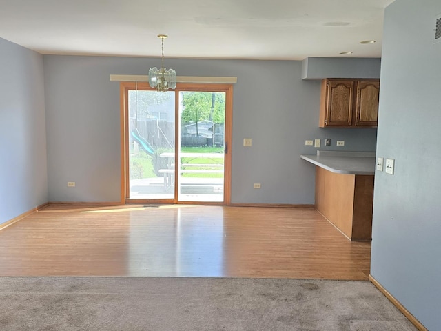 3627 Atlantic Ave, Gurnee, IL 60031 - photo 5