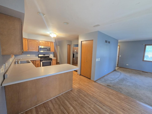 3627 Atlantic Ave, Gurnee, IL 60031 - photo 6