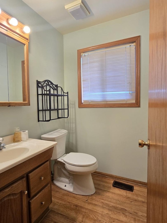 3627 Atlantic Ave, Gurnee, IL 60031 - photo 7
