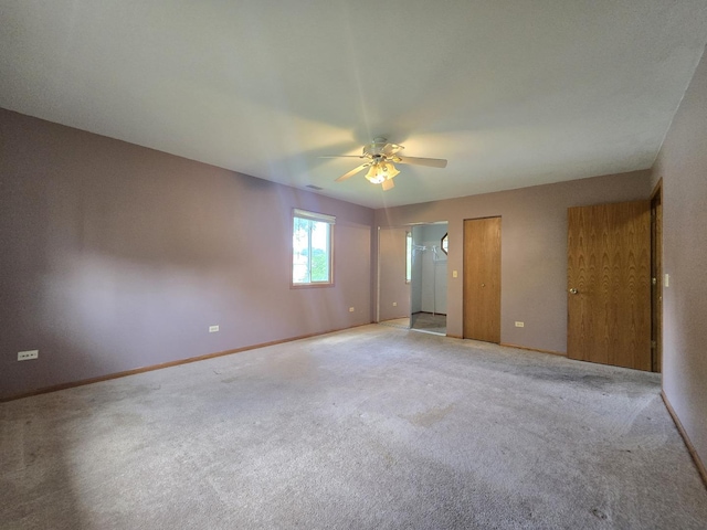 3627 Atlantic Ave, Gurnee, IL 60031 - photo 8