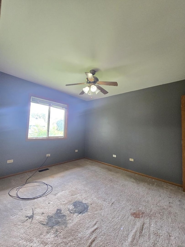 3627 Atlantic Ave, Gurnee, IL 60031 - photo 9