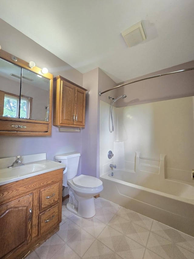 3627 Atlantic Ave, Gurnee, IL 60031 - photo 10