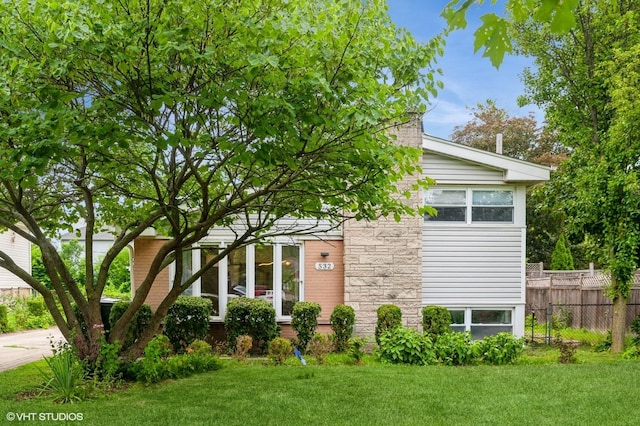 532 Warren Rd, Glenview, IL 60025 - photo 1