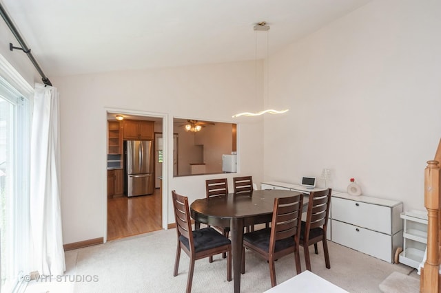 532 Warren Rd, Glenview, IL 60025 - photo 2