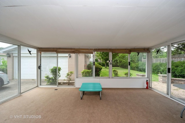 532 Warren Rd, Glenview, IL 60025 - photo 11