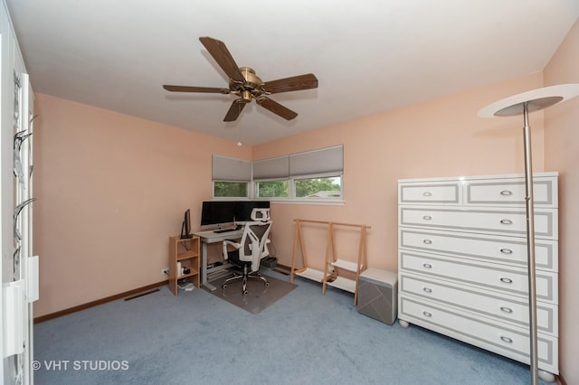 532 Warren Rd, Glenview, IL 60025 - photo 12