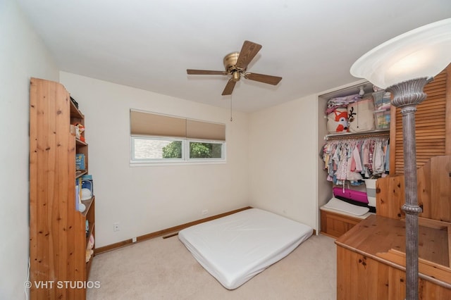 532 Warren Rd, Glenview, IL 60025 - photo 13