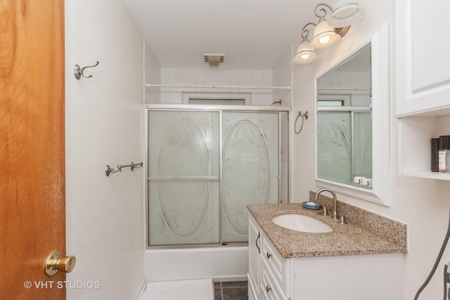 532 Warren Rd, Glenview, IL 60025 - photo 14