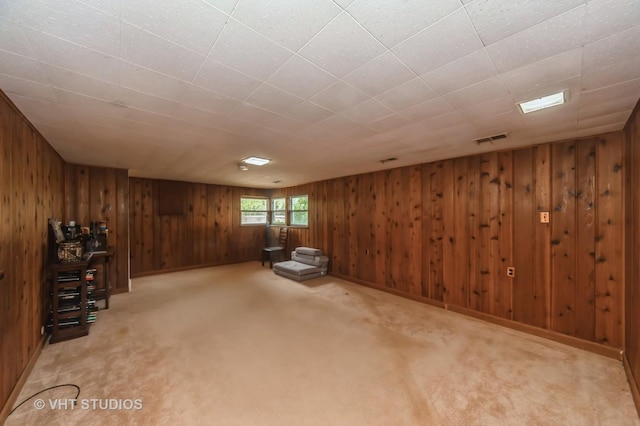 532 Warren Rd, Glenview, IL 60025 - photo 16