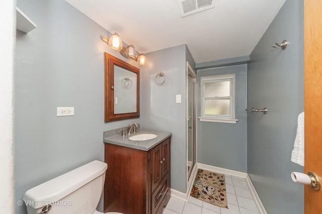 532 Warren Rd, Glenview, IL 60025 - photo 17