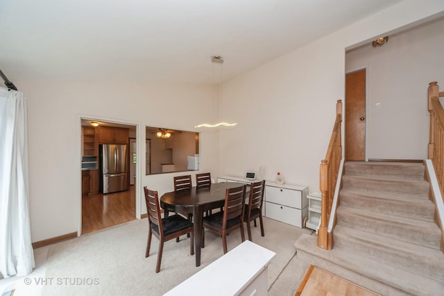 532 Warren Rd, Glenview, IL 60025 - photo 3