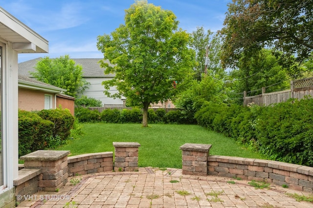 532 Warren Rd, Glenview, IL 60025 - photo 21