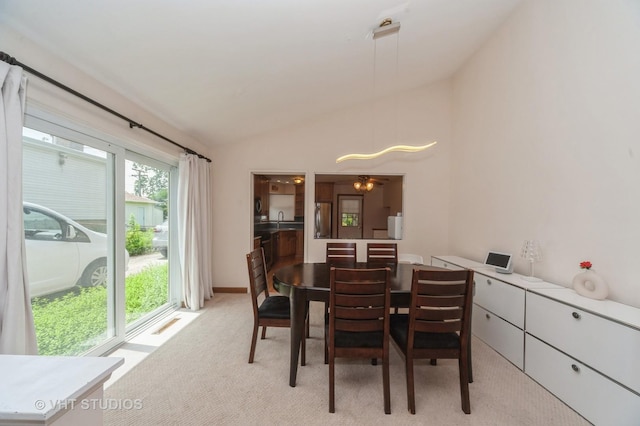 532 Warren Rd, Glenview, IL 60025 - photo 4