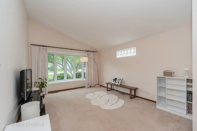 532 Warren Rd, Glenview, IL 60025 - photo 5