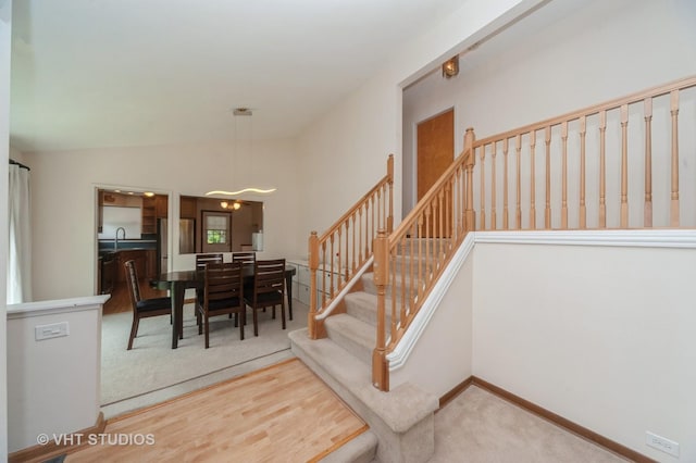 532 Warren Rd, Glenview, IL 60025 - photo 6
