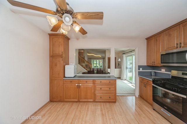 532 Warren Rd, Glenview, IL 60025 - photo 7
