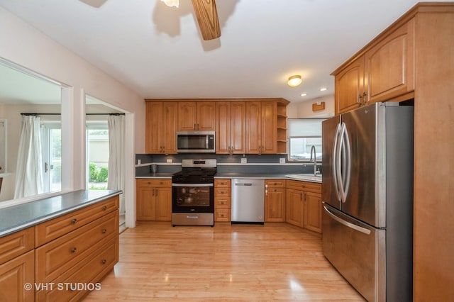 532 Warren Rd, Glenview, IL 60025 - photo 8