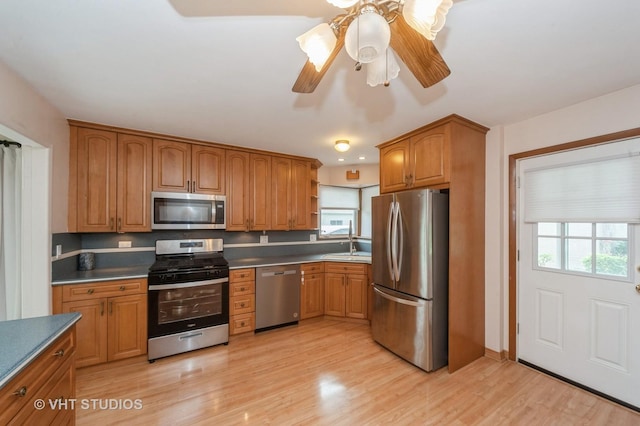 532 Warren Rd, Glenview, IL 60025 - photo 9