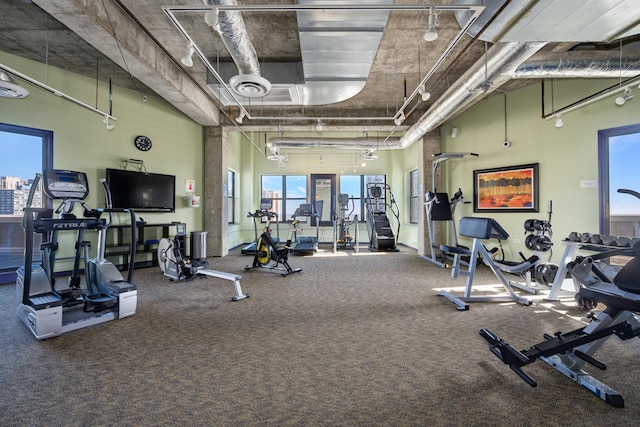 1122 W Catalpa Ave Unit 418, Chicago, IL 60640 - photo 25
