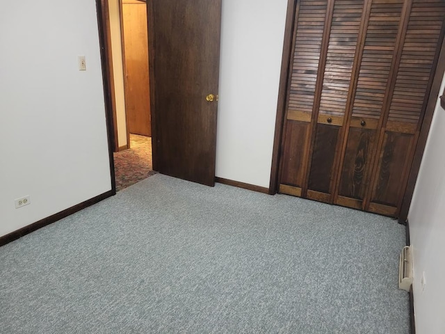 7840 Massasoit Ave, Burbank, IL 60459 - photo 12