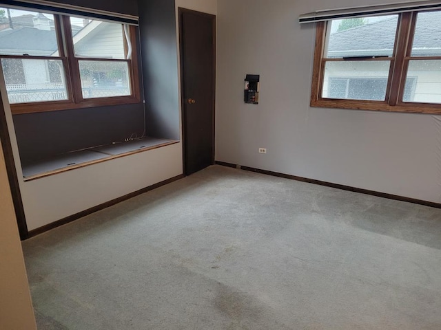7840 Massasoit Ave, Burbank, IL 60459 - photo 14