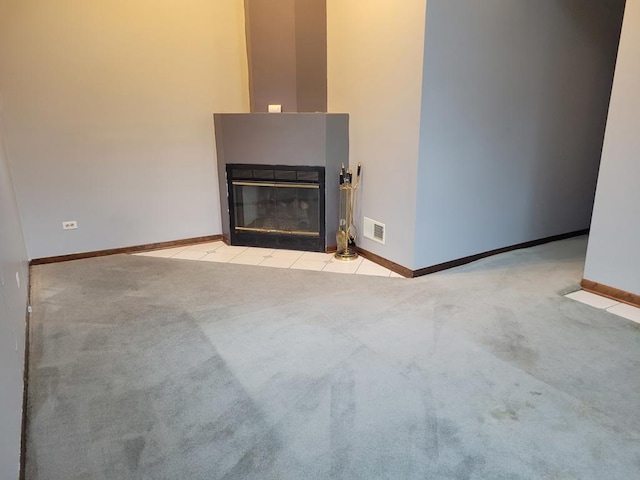 7840 Massasoit Ave, Burbank, IL 60459 - photo 15